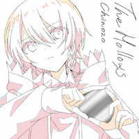 Chinozo 1st EP 「Rena」 CD 1st EP「Rena」 【Disc版】 - Chinozo - BOOTH