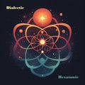 Hexatonic