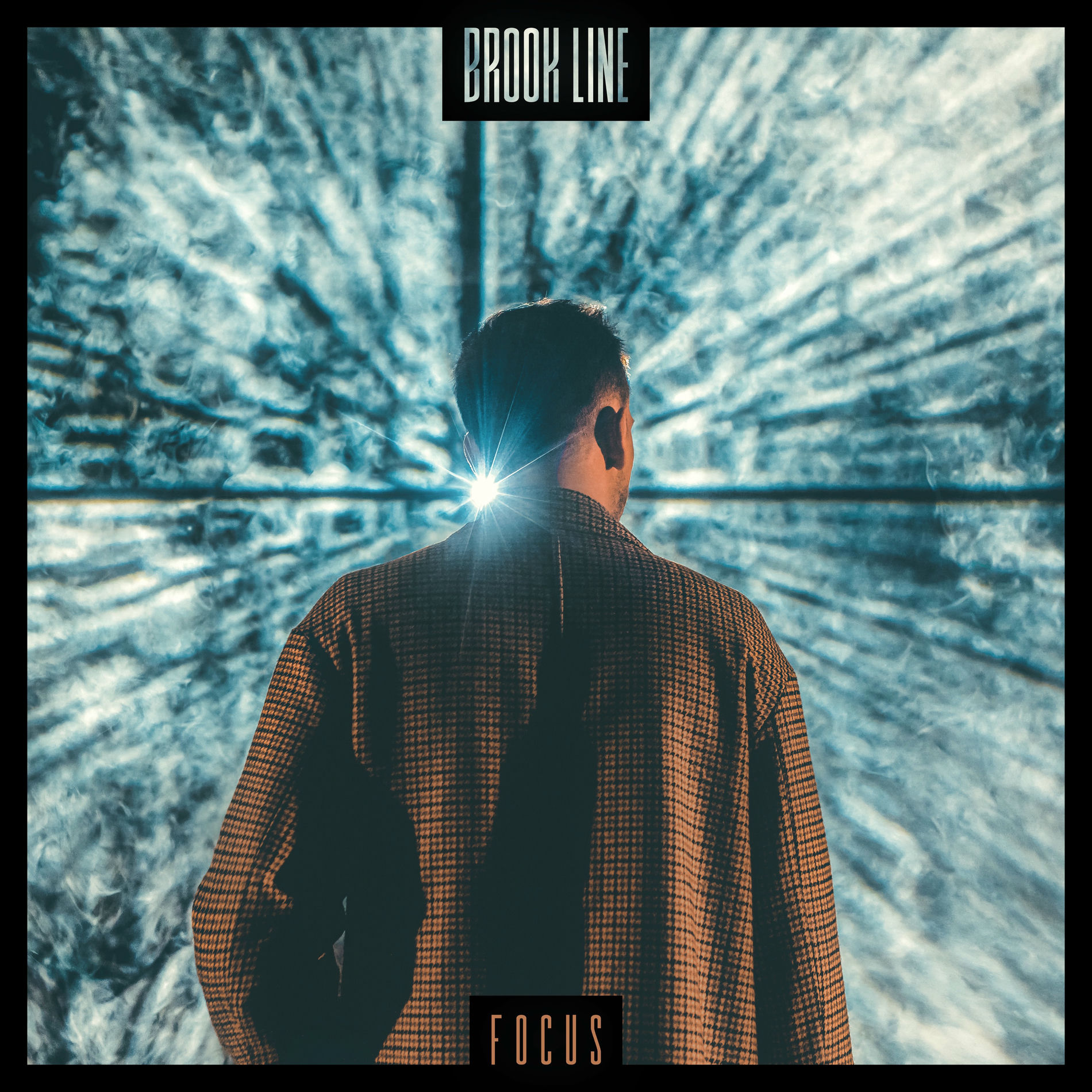 Album cover of Focus