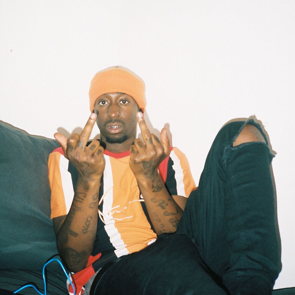 Picture of RnB