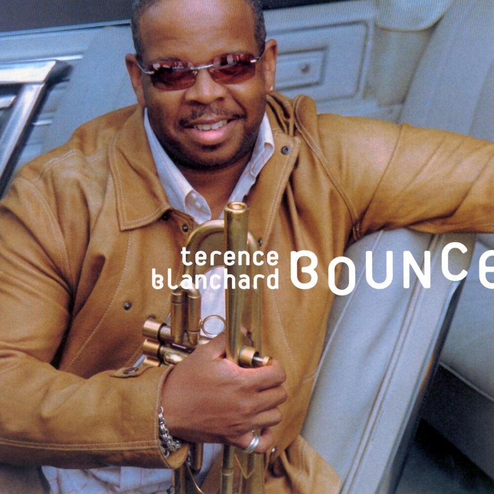 Picture of Bounce