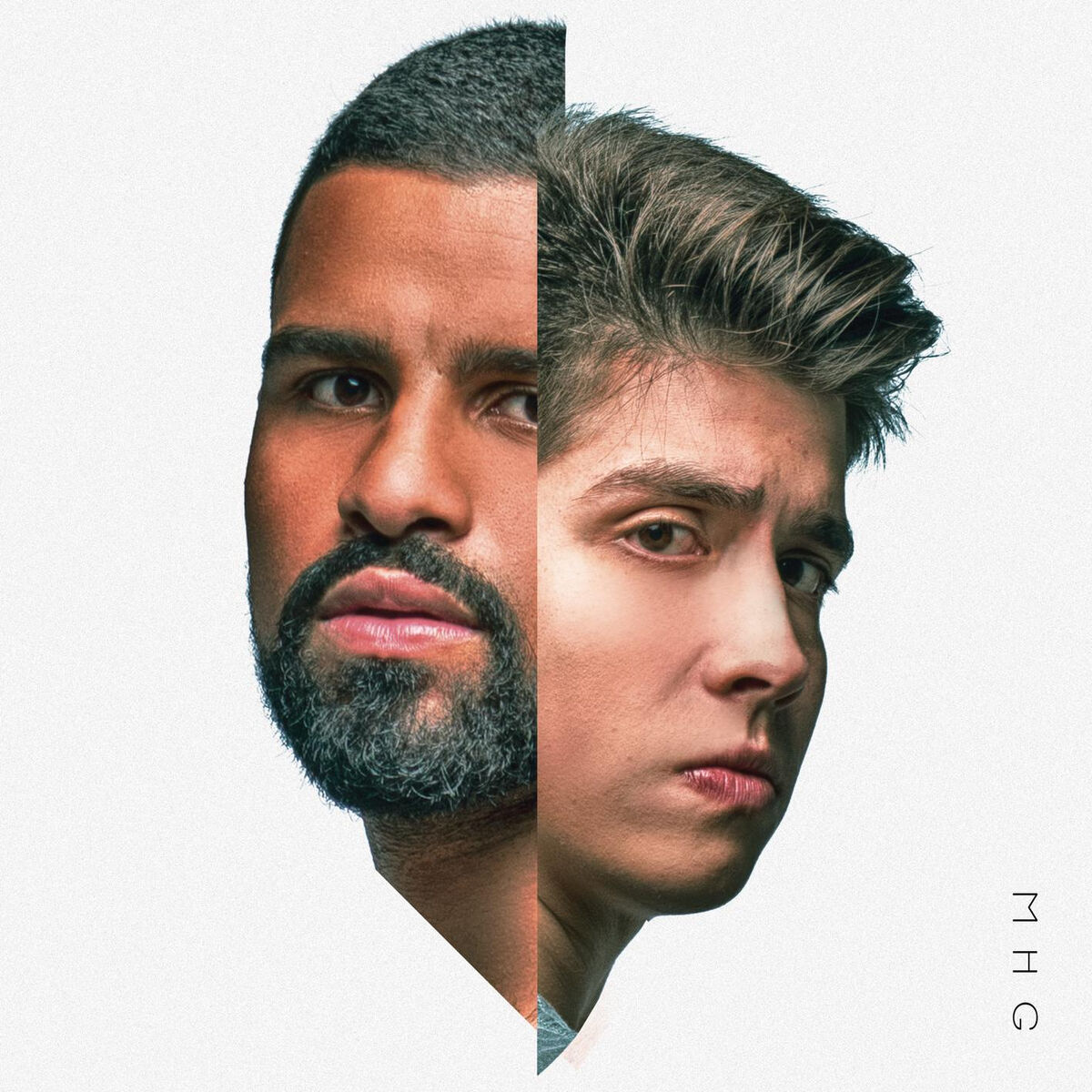 Album cover of Por Um Triz