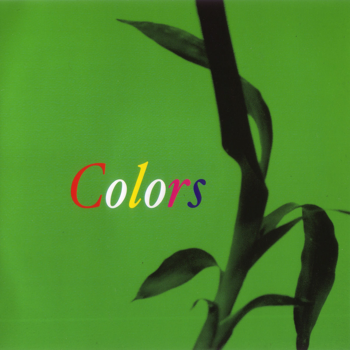 (mildheaven マイルドヘブン) 