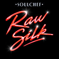 Soulchef: álbuns, músicas, shows | Deezer