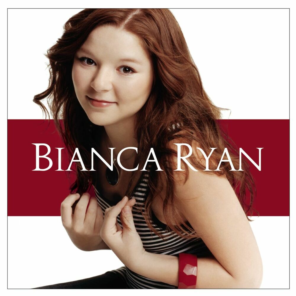Picture of Bianca Ryan