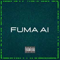 Cover of FUMA AI
