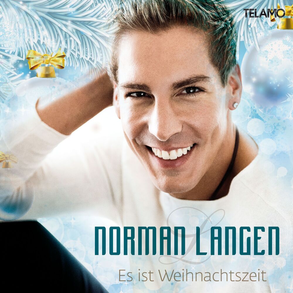 Picture of Es ist Weihnachtszeit