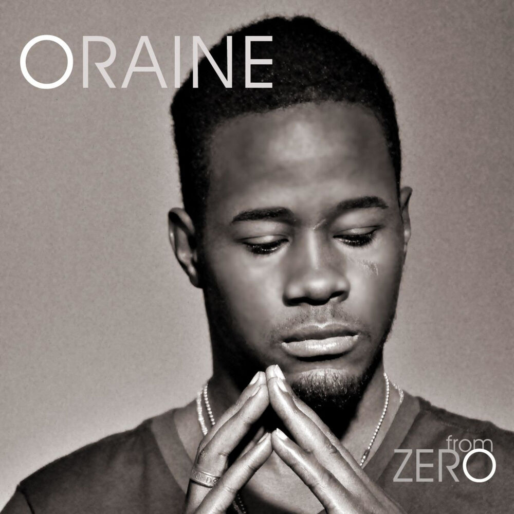 Picture of From Zero
