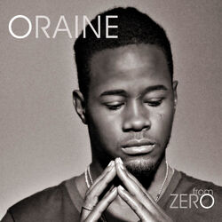 Cover of From Zero