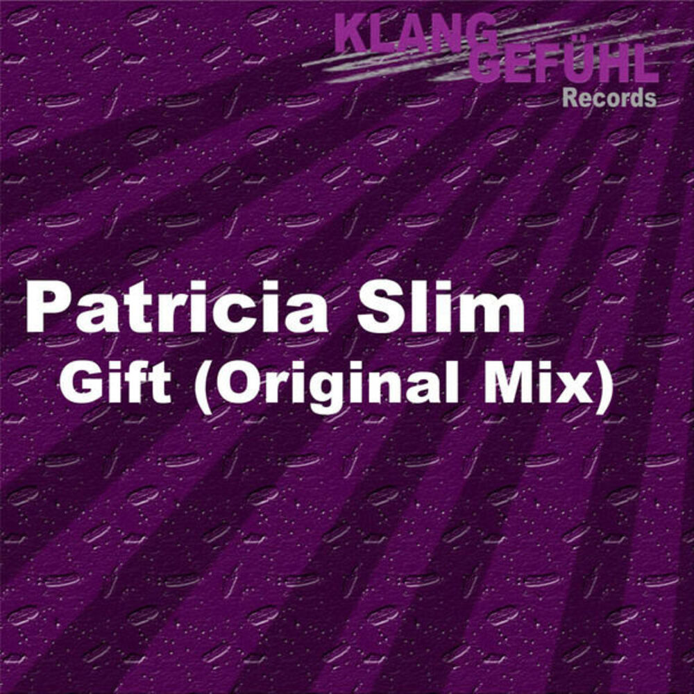 Picture of Gift (Original Mix)