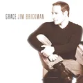Hear Me (Tears Into Wine) (feat. Michael Bolton)