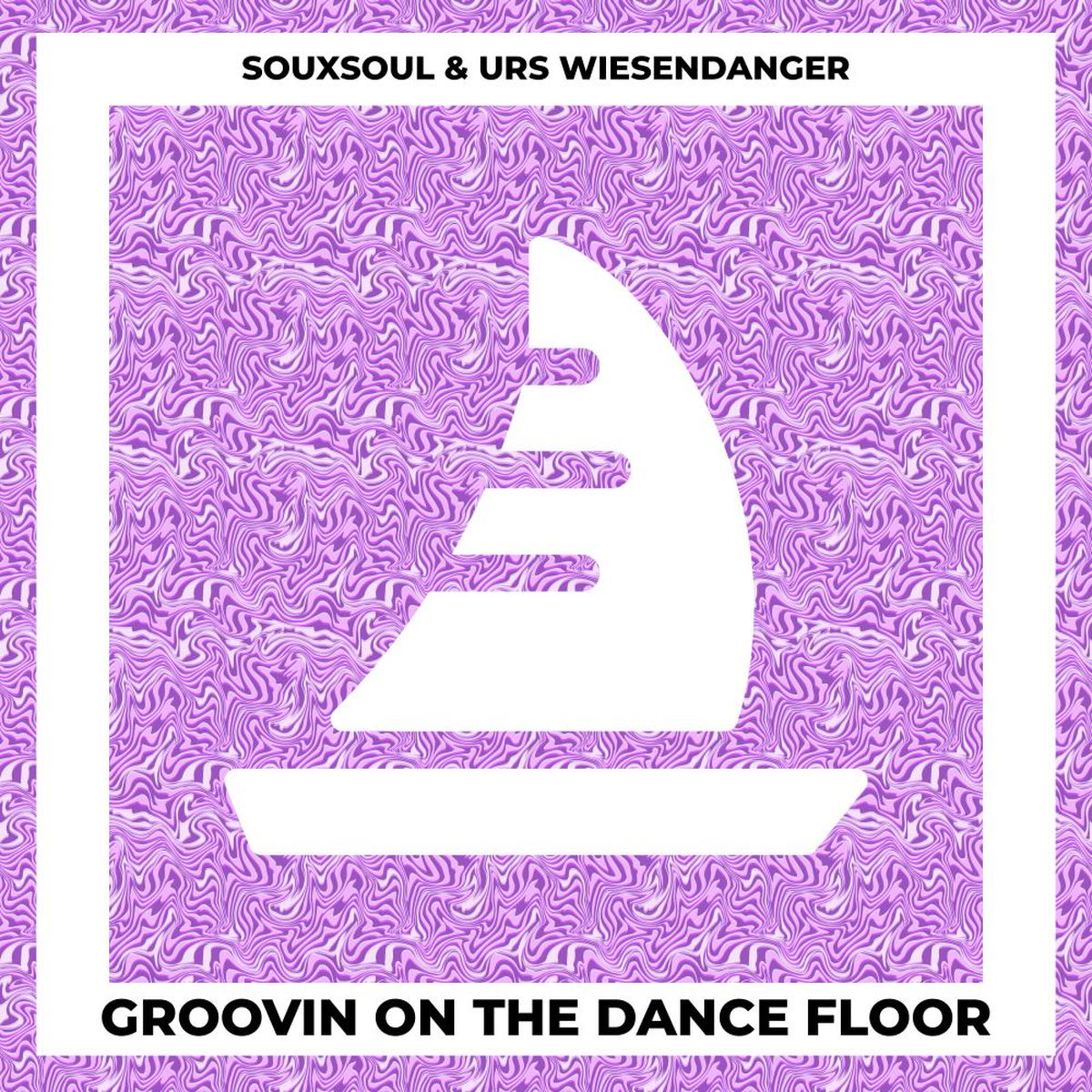 Urs Wiesendanger: albums, songs, concerts | Deezer