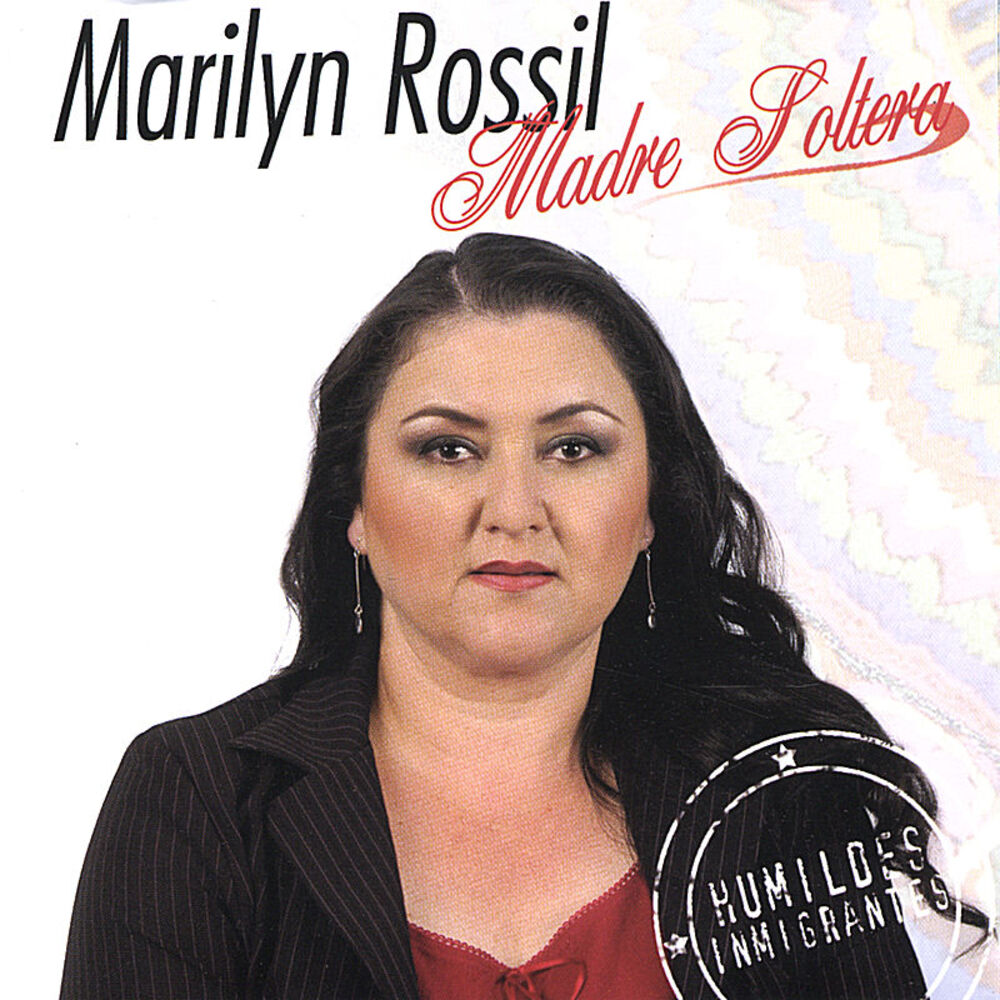 Picture of Madre Soltera