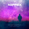 I'm Not Worth It (Zaxx Remix) by Zaxx album cover