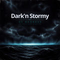 Dark'n Stormy