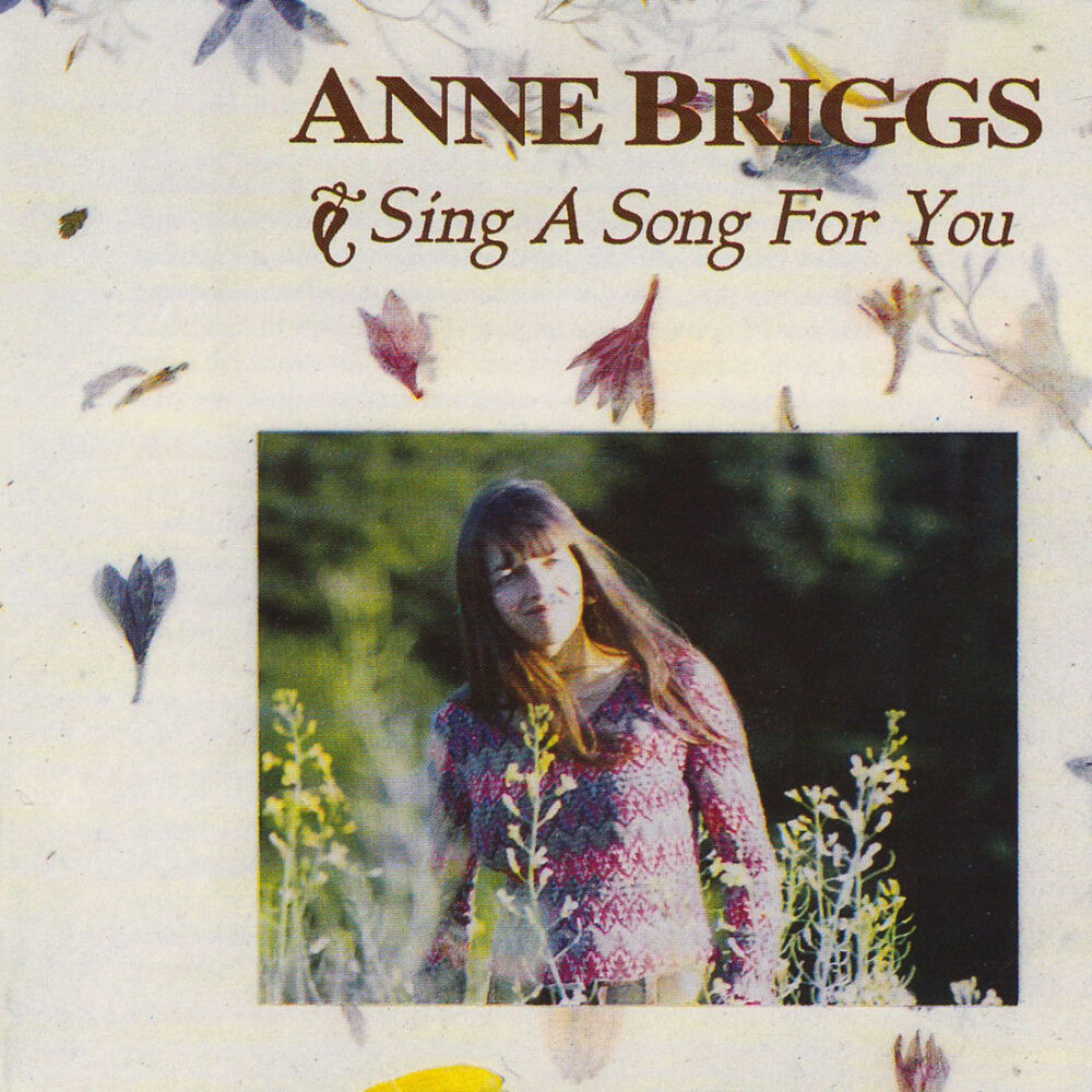 Picture of Sing a Song for You