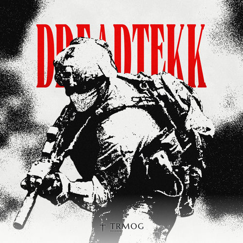 DREADTEKK