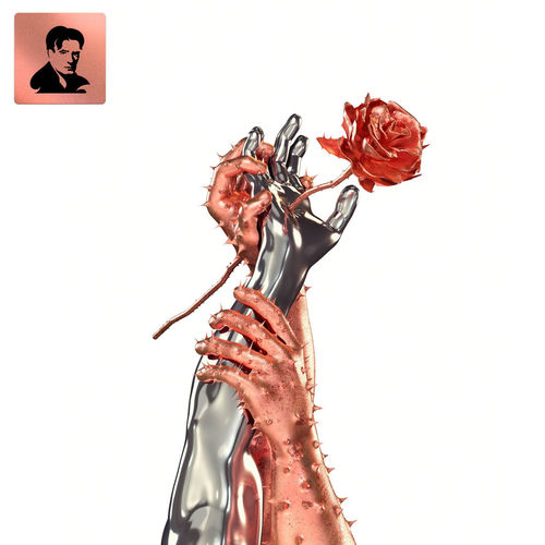 Portada de Futurología Arlt