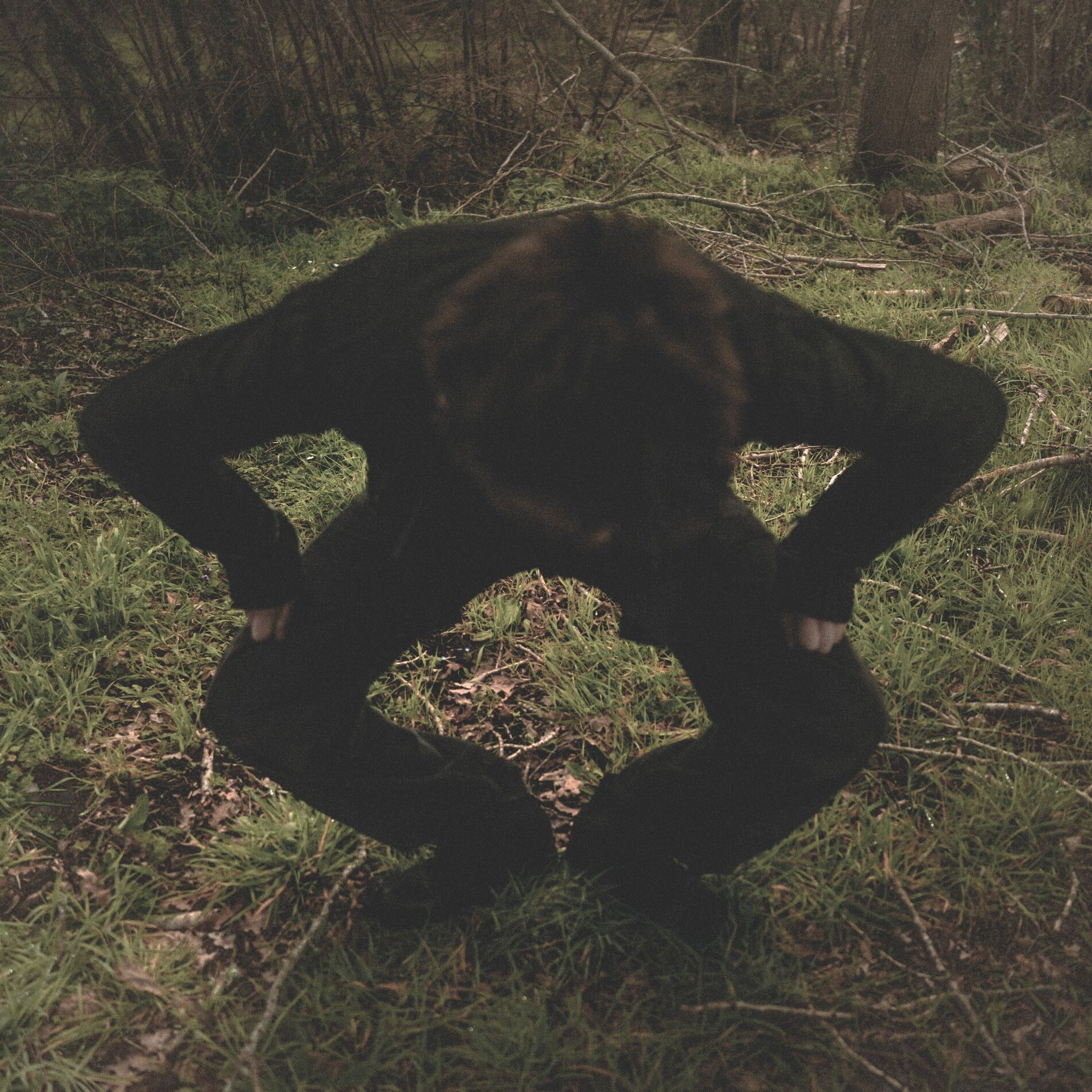 Album cover of K 099 AMOVIBLE