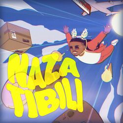 Cover of Tibili