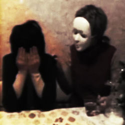 ex-freundin (cut version)