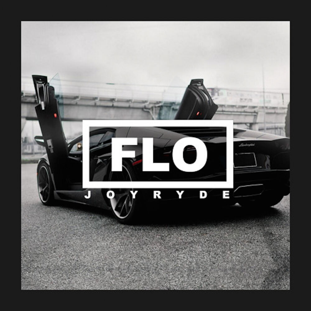 Picture of FLO