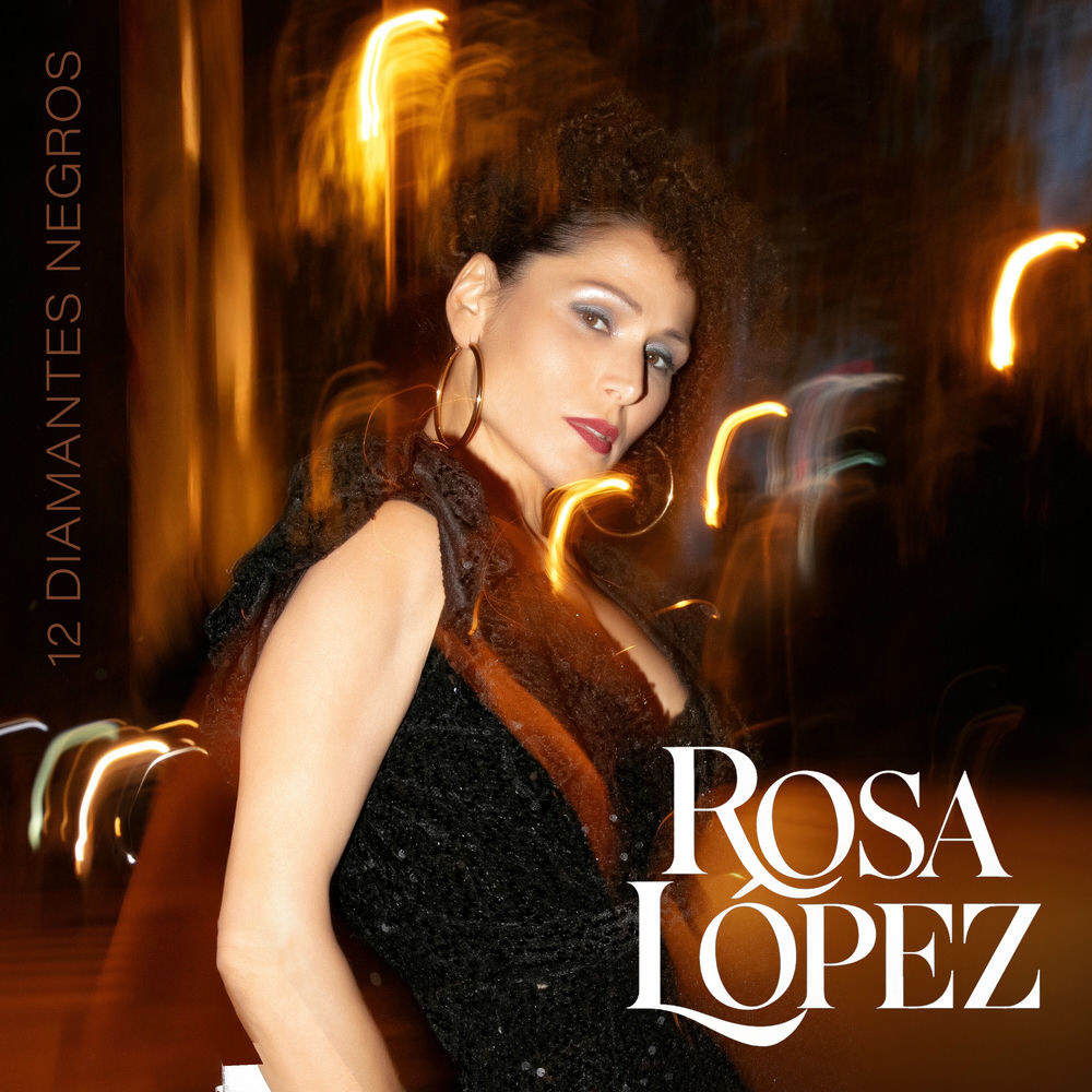 Portada del álbum