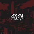 sosa (feat. jet)