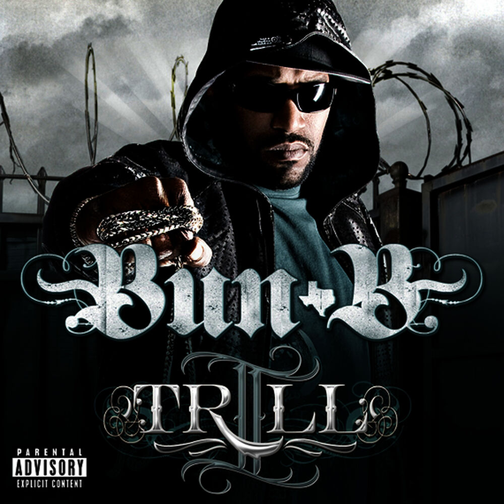Picture of II Trill
