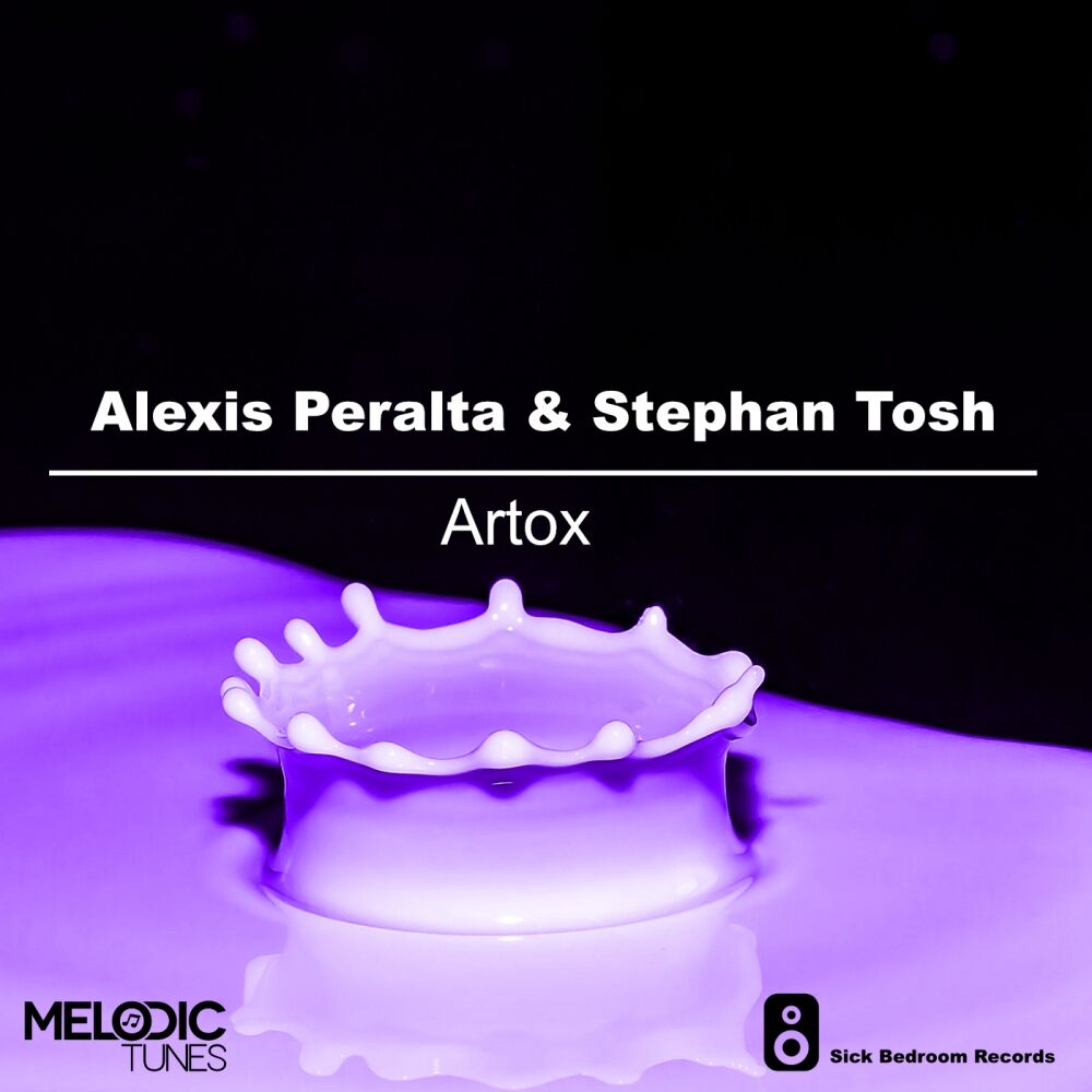 Picture of Artox