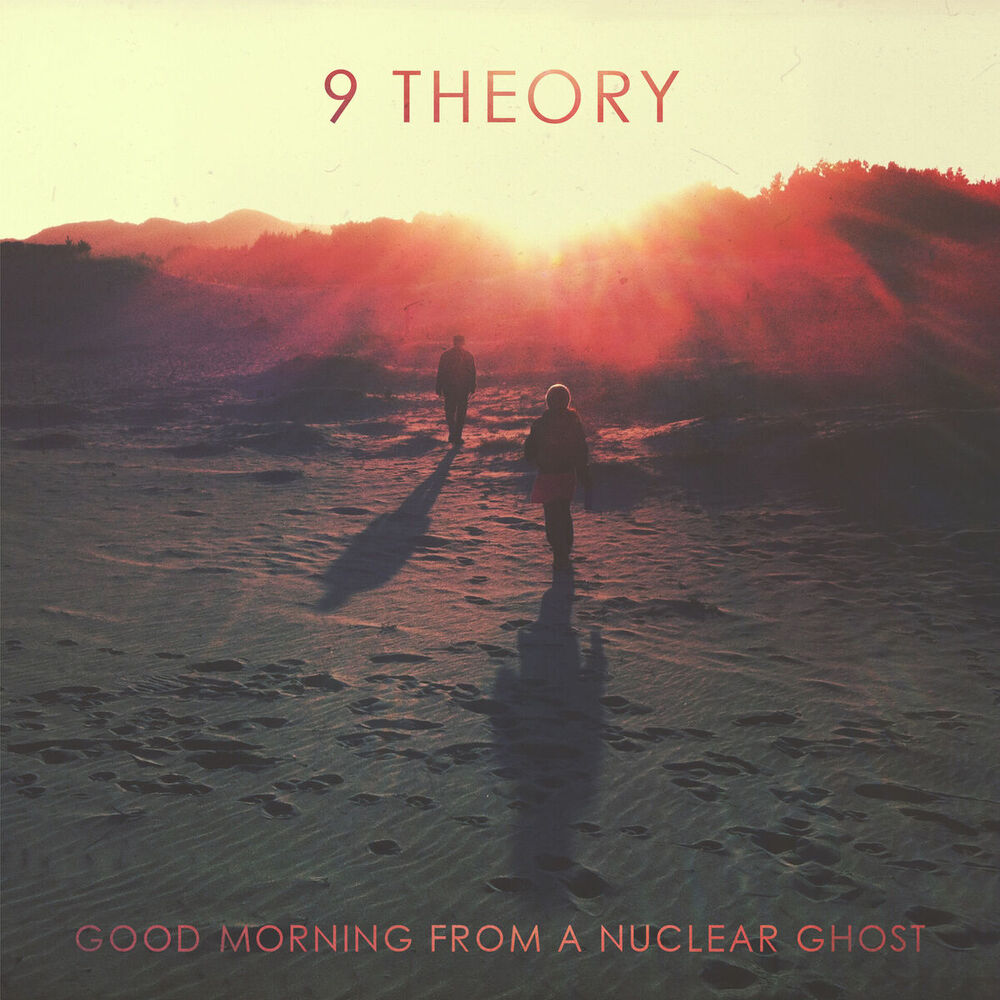 Picture of Good Morning from a Nuclear Ghost
