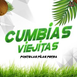 Ponte Las Pilas Petra