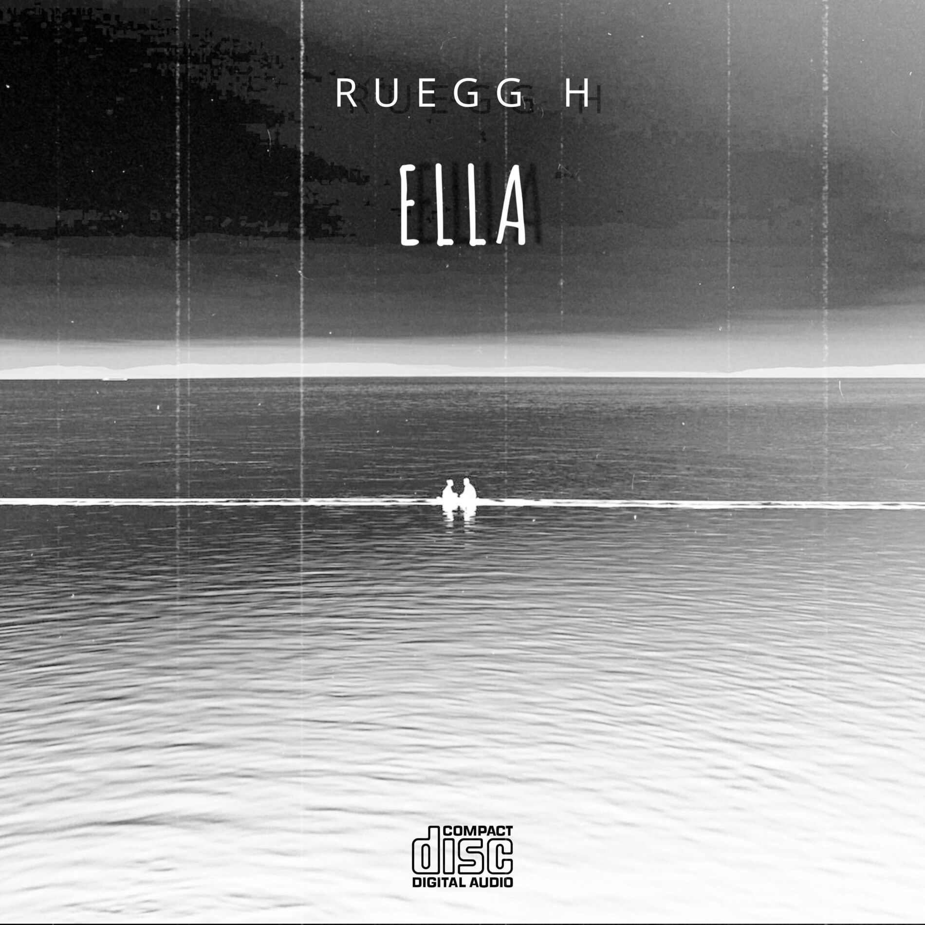 Album cover of Ella (feat. Tundra beats)