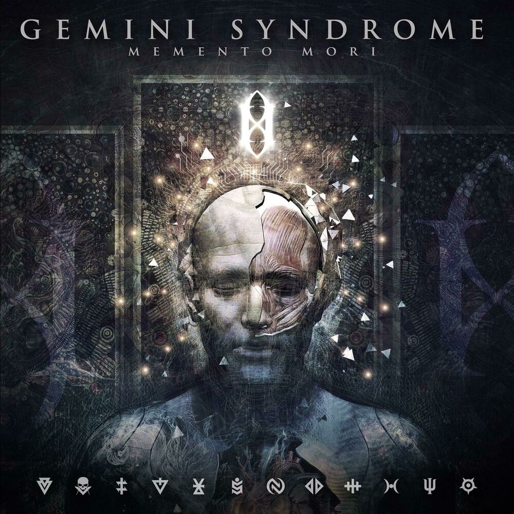 Picture of Memento Mori