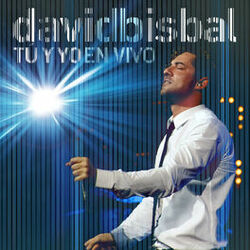 Cover of Tú Y Yo En Vivo
