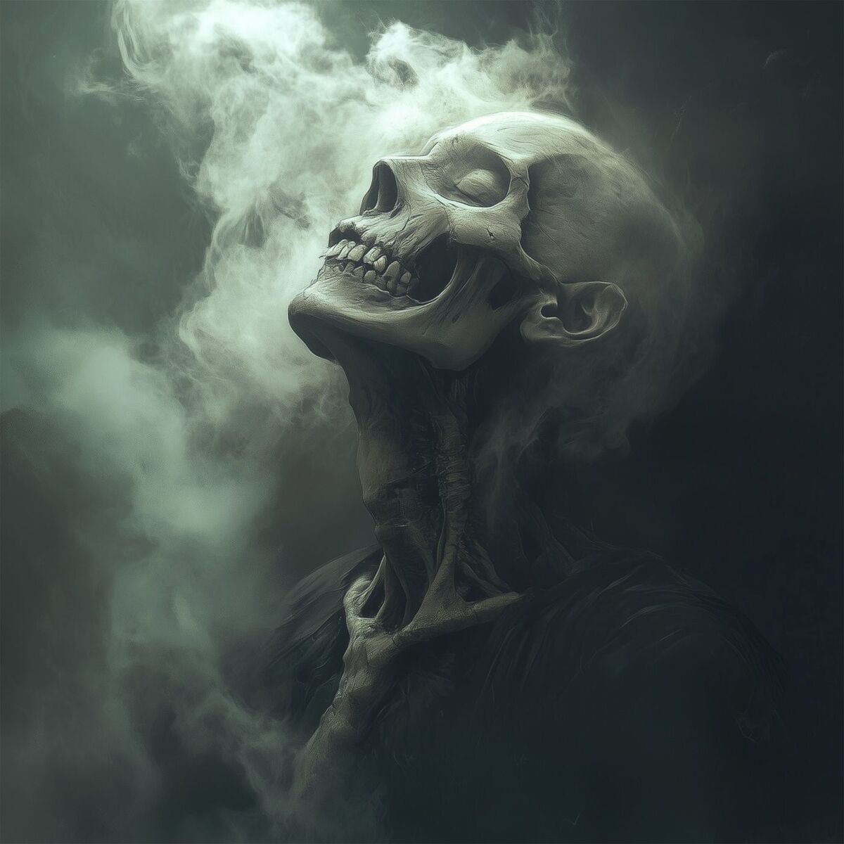 Album cover of Ich habe meinen Vater auf dem Gewissen