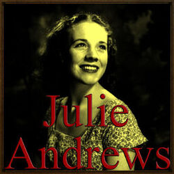 Cover of The Lass With the Delicate Air