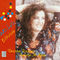 Gazal Al Hawa by Dalida Rahme album cover