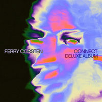 Ferry Corsten: albums, songs, concerts | Deezer