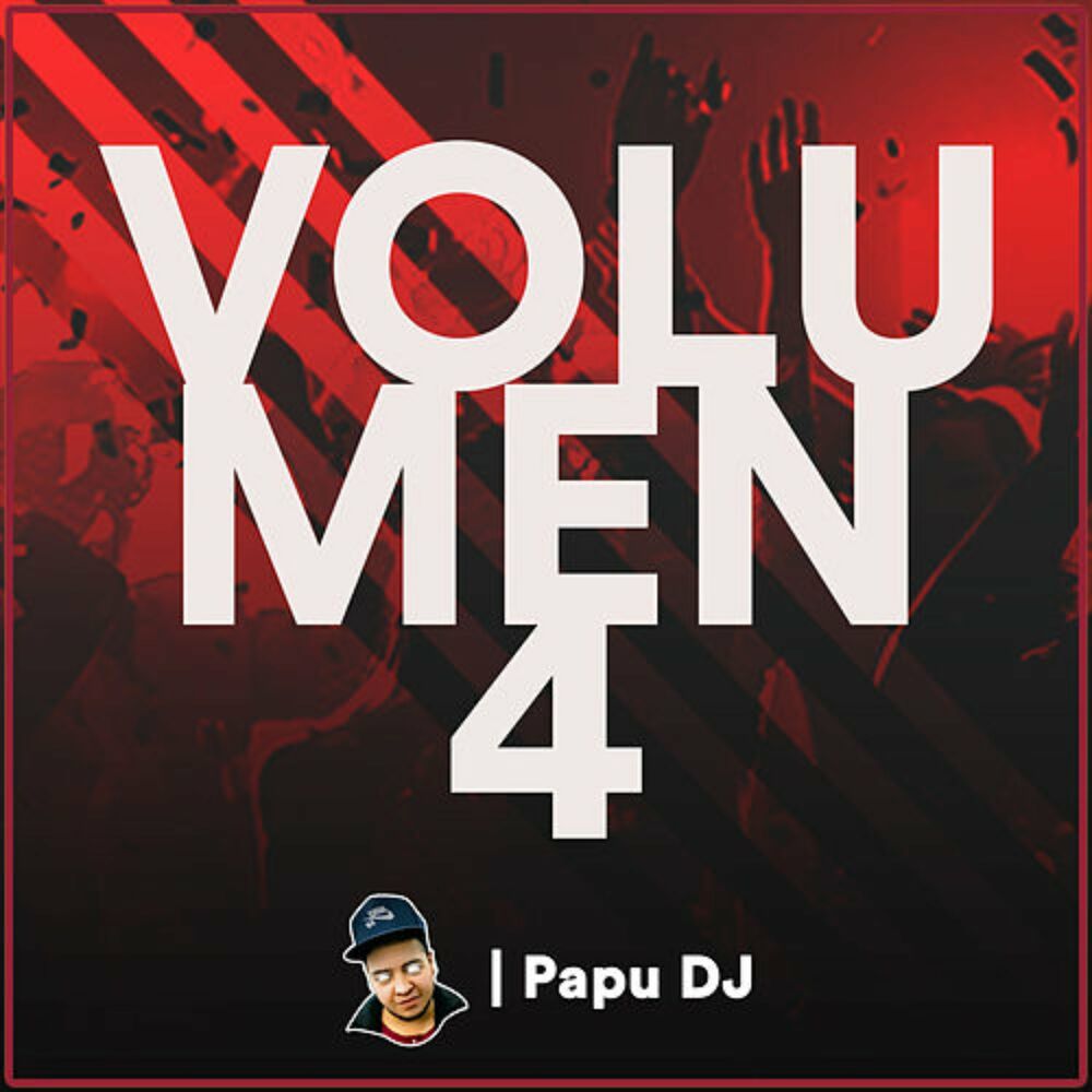 Picture of Volumen 4