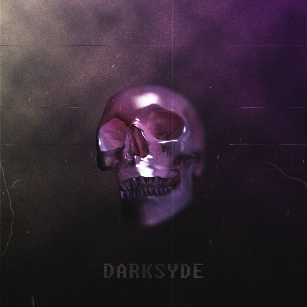 Picture of DarkWorld