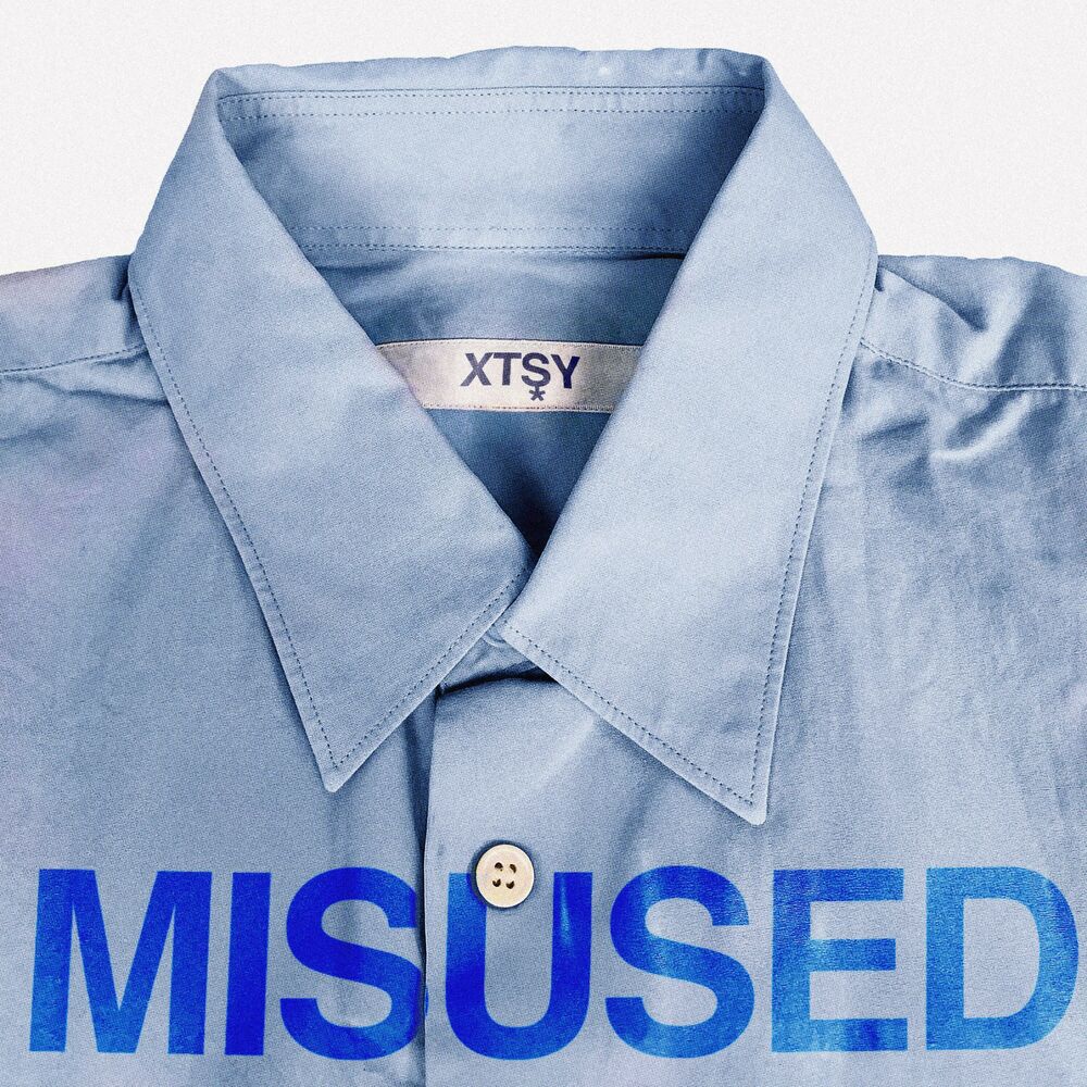 Picture of Misused