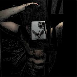 music cover