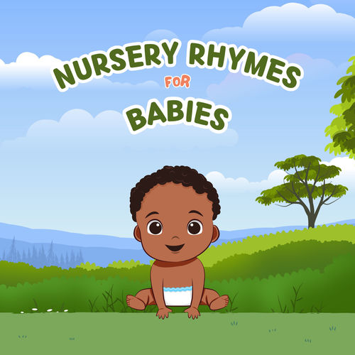 Newborn Sleep Lullabies for Nap Time & Nighttime