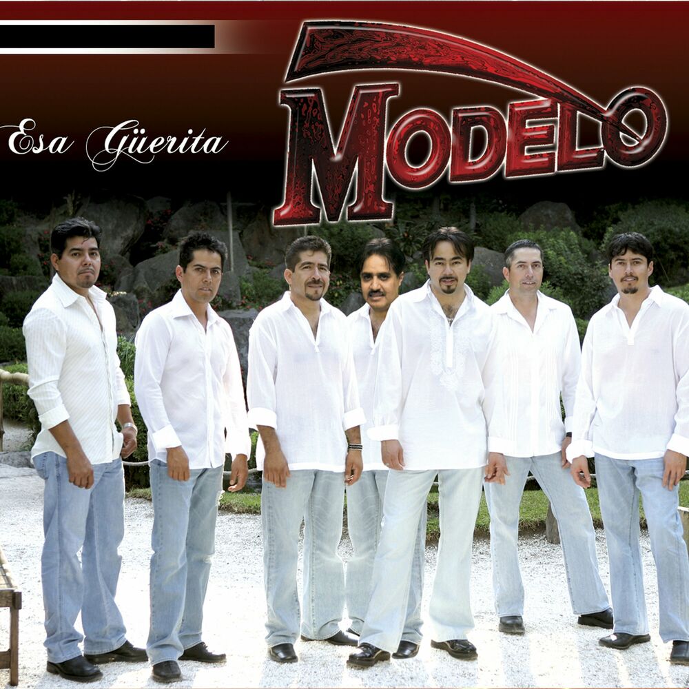 Picture of Esa Guerita