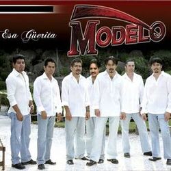 Cover of Esa Guerita