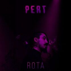 Pert