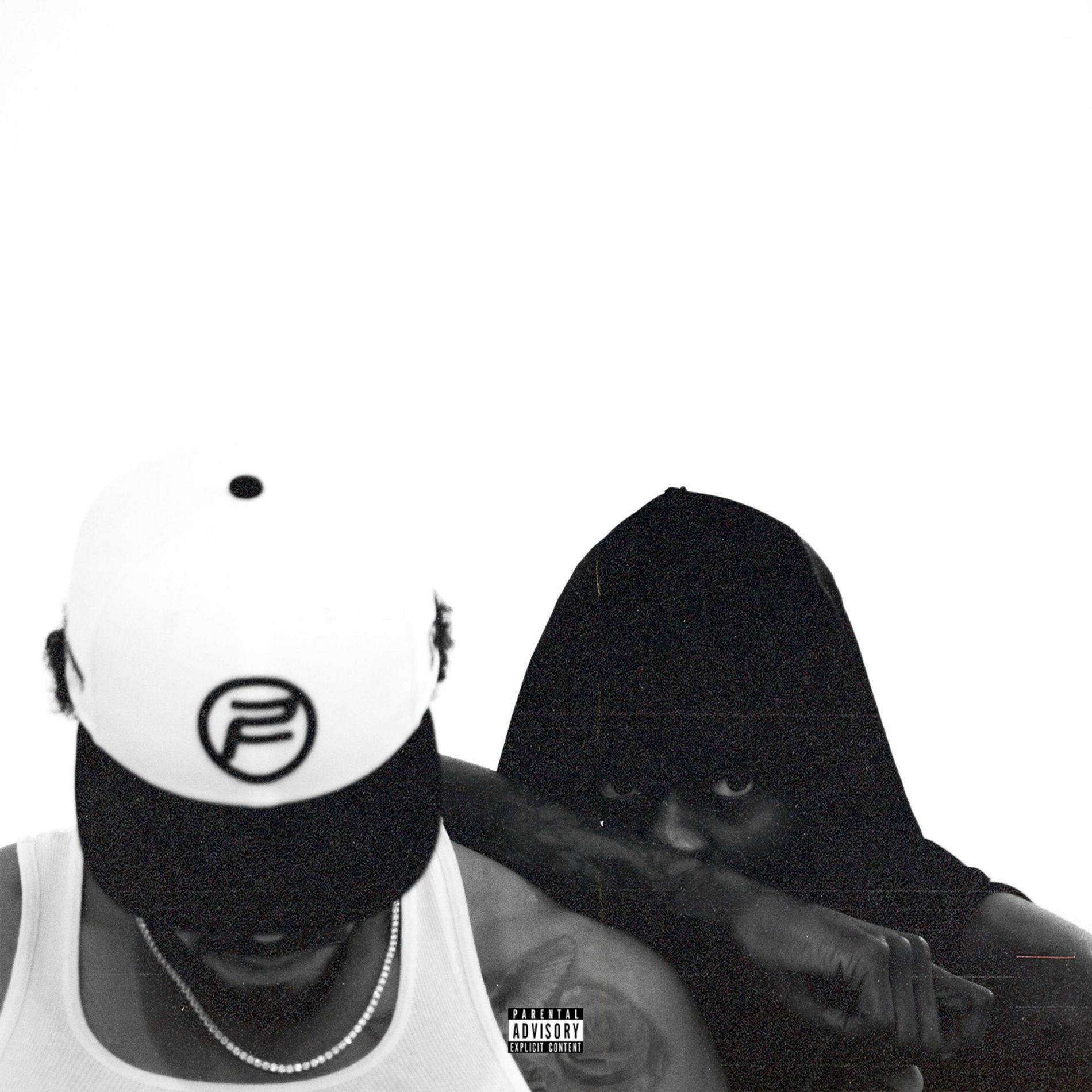 Album cover of Player Talk