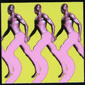Twist