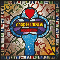 Chapterhouse: albums, songs, concerts | Deezer Chapterhouse: albums, songs, concerts | Deezer